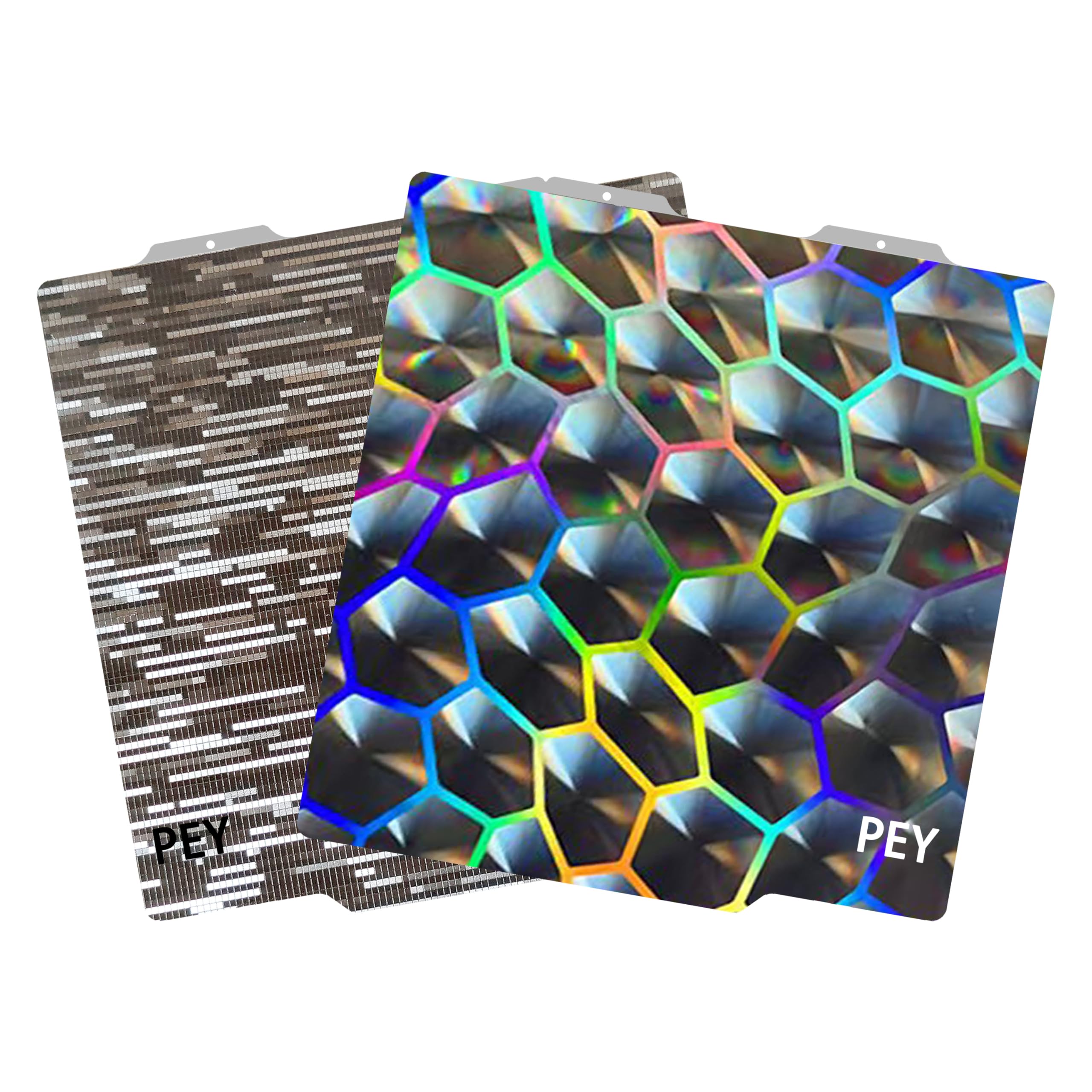 Amazon.com: Build Plate for Bambu Lab A1 Mini: A1 Mini Build Plate